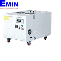 YAKE RYUS-30A Industrial ultrasonic Humidifier (30 kg /hours)