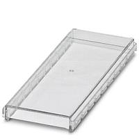 PHOENIX CONTACT 2943194 ປົກຄຸມ EMG125-H 7.5MM KLAR