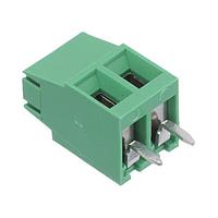 Altech MVS-132 ບລອກຕິດຕັ້ງຂາວຢືນ