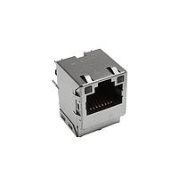 TRP Connector 2250493-1 ມັກເຕິກ ຈແກກ