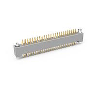 AirBorn RM232-050-101-5500 ຕູ້ເຊື່ອມຕໍ່ຄອມພິວເຕີເຄື່ອງຈັກ CONNECTOR, R SERIES