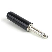 Switchcraft 269X ຕ່າງຫົວໂທລະສັບ 3 OCND 1/4" ແດງ