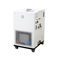 Lauda IN 4 XTW Integral Process Thermostat (25 ~ 320°C, 3.3 ~ 9.5 L)