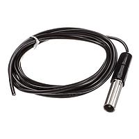 Omron Automation and Safety PH-2-5M ອຸປະກອນຈັບອິເລັກໂທດ Sensor Hardware