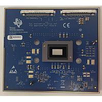Texas Instruments DLP471TEEVM ໂມດູນການປະເມີນ DLP471TE ໂມດູນການປະເມີນສໍາລັບ 4K UHD di