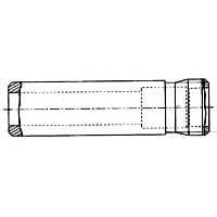 AMP Connectors - TE Connectivity 446744-1 ຕິດຕໍ່ແຖບແລະແຜ່ນພານເນວກະບອງຮູບເລືອກຂອງພິນ