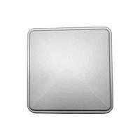 Amphenol RF ST0623-44-201-B ອານເຕນນອກບ່ອນ ອານເຕນນອກພາຍນອກ LoRa & RFID 902-928 MHz