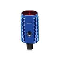 Contrinex 120254-0125 ອຸປະກອນສັກສີກລະດັບ Contrinex Photoelectric Sensor, M18 Plastic Housing, Reflex, 20 - 7000mm Operating Distance, NPN, Changeover, 2m 4-wire PVC Cable, 33mm Housing Length Engineering/Old PN: LRR-M18PA-NMK-101Status: ActiveOverview: Contrinex Inductive and Photoelectric