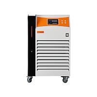 ເຄື່ອງເຮັດຄວາມຮ້ອນ / ອາບນ້ໍາ