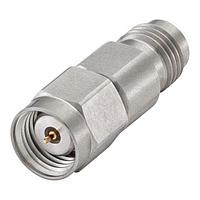 Rosenberger 08S121-K00S3 ຕົວແປ RF - ໃນຊຸດ ADAPTOR