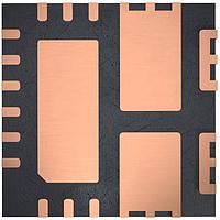 Monolithic Power Systems (MPS) MP1930GQN-Z ຮອບສະເບີດຄວາມຕົວ 10A, 100V ຂັ້ນພະລັງງານຮອບສະເບີດຄວາມຕົວລວມໃນ QFN ຂະໜາດ 7x7mm