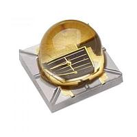 Lumileds L1I0-0940090200000 ອຸປະກອນສົ່ງແສງ IR (ເອເລດ IR) ເອເລດໄອເຟຣດ, 940 nm LUXEON IR Series