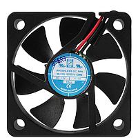 Orion Fans OD5015-05HB ພັດລົມ DC DC Axial Fan, 50x50x15mm, 12VDC