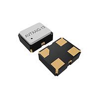 Abracon AVTXAIG-13-A-40.000MHz-E05-T3 TCXO ອອສຊິເລເຕີ