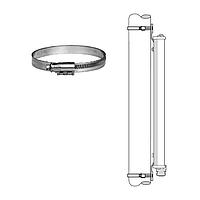 HUBER+SUHNER 734364 ອານເທນນາ 734364