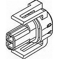 Aptiv 12162205 ຕົວເຊື່ອມ CON MP 150.2 2W FEM