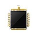 ໂມດູນກວດຈັບພາບຄວາມຮ້ອນຂະໜາດກະທັດຮັດສຳລັບລະບົບ embedded ແລະອຸດສາຫະກຳ