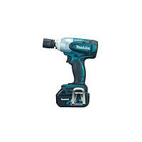 MAKITA DTW251 Wrench ຜົນກະທົບ