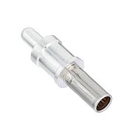 AMP Connectors - TE Connectivity 6648400-1 ຕິດຕໍ່ SCKT CONTACT SIZE 8