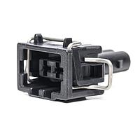 Aptiv 12185025 2-Way CON ASY 2W FEM
