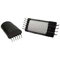 Wurth Elektronik 750841243 Offline Flyback MID-T8T ສໍາລັບ LEDLight 270uH 0.30Ohm