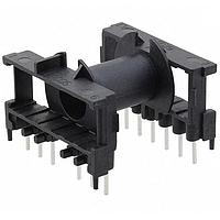 EPCOS B66253B1000T001 Ungapped CF-E55/28/25-1S ບອບບິນ/ຄອຍຟອມເມີ