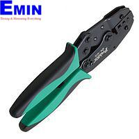 Proskit 6PK-301S Pin Terminal Crimping Tool (220mm)