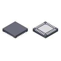 Allegro MicroSystems APEK4915MET-01-T ຕົວຄວບຄຸມແລະຕົວຂັບເຄື່ອນໄຫວມະໂຕ້