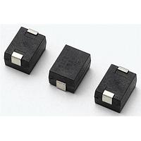Littelfuse V130SM7 ຕົວຕໍ່ກັນໄຟຟ້າອອກຊາຍແບບອັດຕະໂນມັດ Metal Oxide Varistor SURFACE MOUNT SM7 VARISTOR