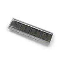 Broadcom HDSP-2504 ຈໍ LED ສີແດງ 637nm 5x7 ຈໍສະຫນັກ