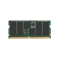 ATP Electronics D532G0SE568EDMC ໂມດູນຄວມຈຳ