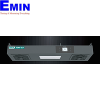 QUICK TEH1-2L+ ສະຖິດ