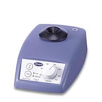 ເຄື່ອງສັ່ນ