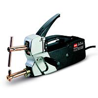 Telwin MODULAR 20 TI ຈຸດເຊື່ອມ