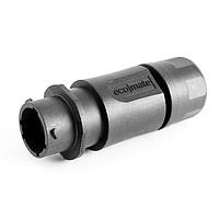 Amphenol SINE Systems RTS1BS10N3W3S03 ຕົວເຊື່ອມ ECO MATE-AQUARIUS-CONNECTORS