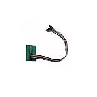 Xeltek ISP-Header01 ຫົວກາງ ISP ISP Header 01