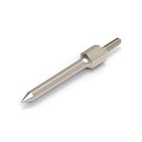 AMP Connectors - TE Connectivity 1469269-4 ເຄື່ອງມືເສີມ GUIDE A1 B-PLANE ATCA