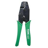 Proskit 608-384N D-Sub Contact Crimping Tool (205mm)