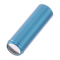 Banner Engineering L9M8 ເຄື່ອງມືອ່ານສະເພາະກະຈົບເກດກະຈອງ: ກອງອາລູມິນິມ; ຮັບການຕິດຕັ້ງ M8 X 1.25 ການດັບກະຈົບ. ການອ່ານລະດັບຫລາຍຫຼືການອ່ານກັບແສງສະຫຼອງ