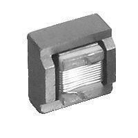 Coilcraft 1008PS-474KLC ພາວເອີ ຊໍກ໌ 1008 470uH Shld 10% 130mA 16.3Ohms