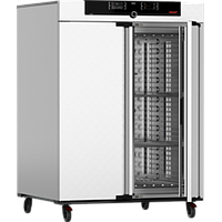 MEMMERT HPP1060 ຫ້ອງການສະພາບອາກາດຄົງທີ່ (1060L)