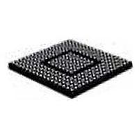 NXP SPC5643LFF2MMM1 MCUs 32BIT 1M 120MHZ