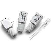 Broadcom SP000063814 ຕົວສົ່ງ SFH 756V