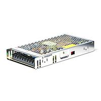 MEAN WELL LRS-200-4.2 ເຊັດຊິ້ງ ສະພາບ 168W 4.2V 40A 115Vac ຫຼື 230Vac ປິດກັບ