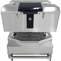 MicroDigital CELBIC 500 ໃຊ້ເຄື່ອງປະຕິກອນຊີວະພາບຄັ້ງດຽວ