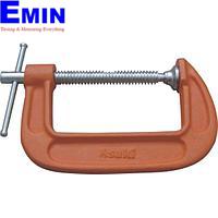 ASAKI AK-6262 C - Clamp