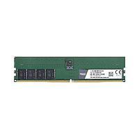 Apacer D12.3530AH.001 ໂມດູນຈຳ DDR5 DIMM 5600 2048x8 32GB HYN VLP HF
