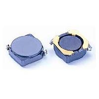 Bel Signal Transformer SCRH5D18-101 ພາວເອີ ອິນດັກເຕີ ອິນດັກເຕີ SMD 100uH 0.36A 1.20 ໂອມ10KHz