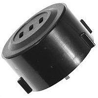 DB Unlimited IP502512-1 ຕົວຊັດຕົວກະຕຸ້ນ Piezo Indicator