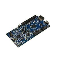 NXP OM13084UL ບອດພັດທະນາ LPCXpresso43S67 Development Board